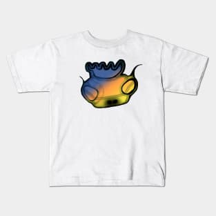 Monkey Kids T-Shirt